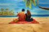 50 First Dates musical to premiere in London
