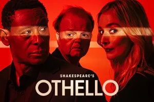 8477 53 Othello WOS 300x200 v1