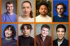 Cast revealed for return of A Jaffa Cake Musical