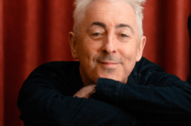 Alan Cumming