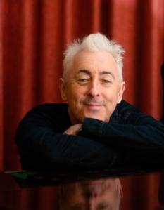 Alan Cumming