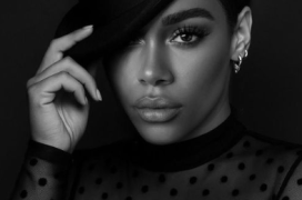 Asha Parker Wallace, provided uncredited
