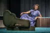 WhatsOnStage Top Three: Beverley Knight