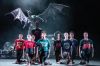 Black Sabbath – The Ballet to tour the UK