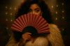 Chaka Khan musical I’m Every Woman to premiere in London