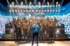 Cast of Live Aid musical Just For One Day to perform on Britain’s Got Talent