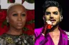 Cynthia Erivo-led Jesus Christ Superstar adds Adam Lambert to line-up