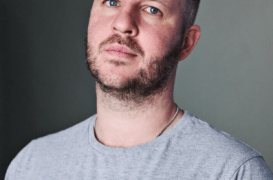 Daniel Millar, provided uncredited