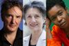 Further cast revealed for Ralph Fiennes’ As You Like It with Harriet Walter and Gloria Obianyo