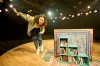 Elephant at Menier Chocolate Factory – review