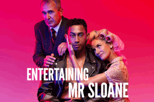 Entertaining mr sloane 300x200