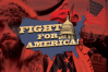 Fight for America!