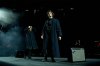 Hamlet Hail to the Thief review – Radiohead rocks Shakespeare