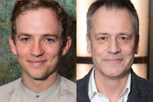 The Line of Beauty stage adaptation to receive world premiere in London