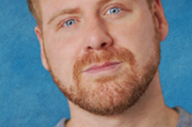 Jack Rowell