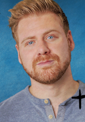 Jack Rowell
