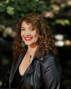 Jacqueline Dankworth, provided uncredited