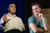 2025 Outer Critics Circle Awards winners revealed