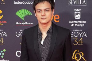 Jamie Cullum to compose new music for the RSC’s The Constant Wife with Rose Leslie