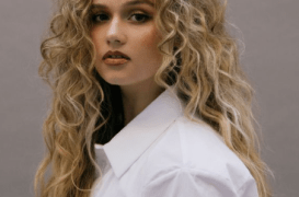 Jess Folley