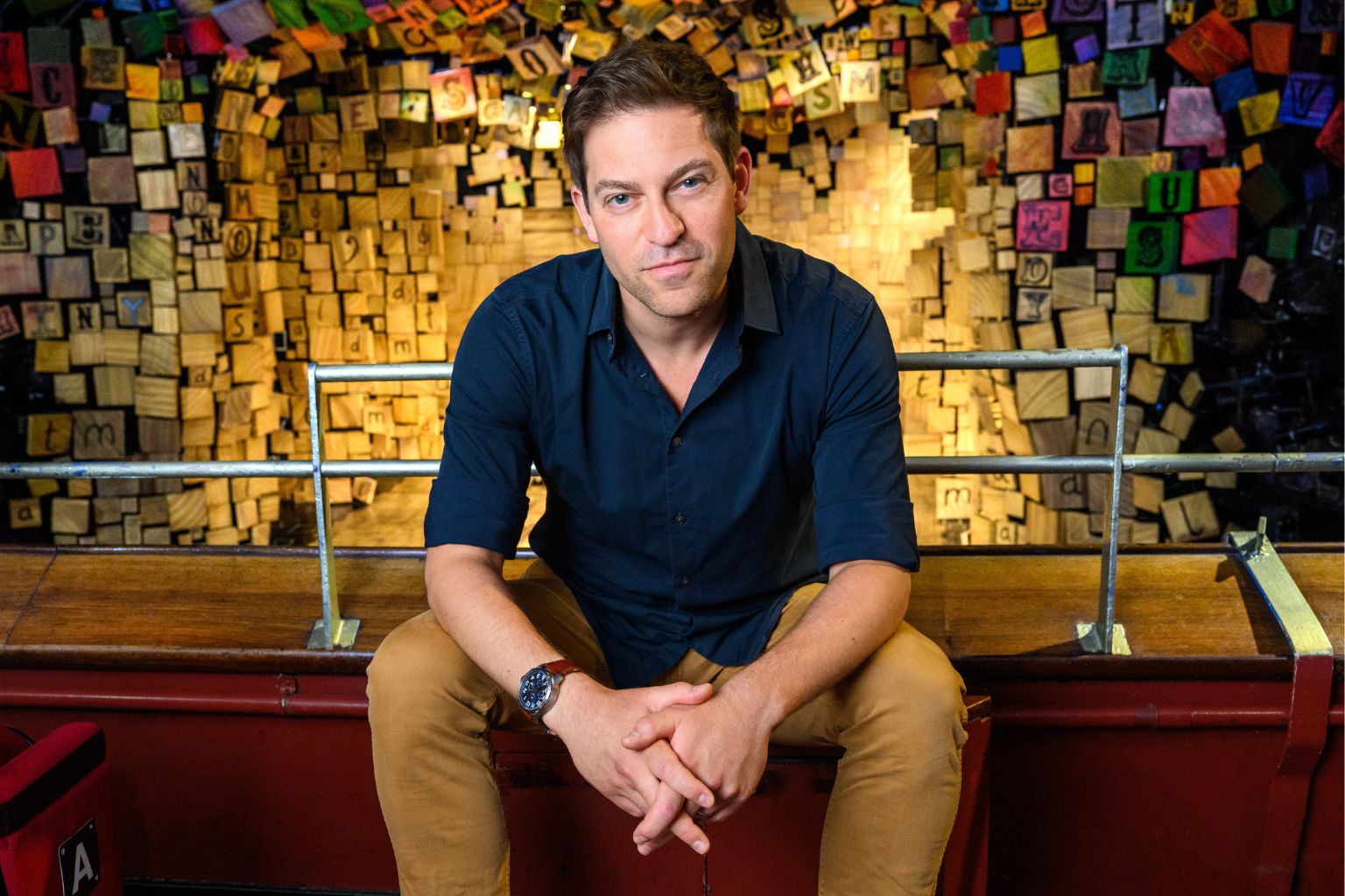 Matilda The Musical announces new West End cast members