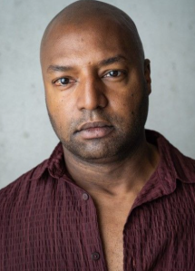 Jonathan Andrew Hume, provided uncredited