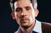 Josh O’Connor to lead a revival of Golden Boy at the Almeida