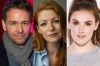 Little Dancer to play in the West End this summer – with casting revealed