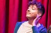 WhatsOnStage Top Three: Kevin McHale