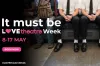LOVEtheatre Week returns, offering no fees on show tickets