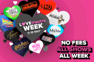 Lovetheatre 300x200