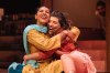 Marriage Material at Lyric Hammersmith Theatre – review