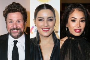 From Waterloo to the West End: How Eurovision has shaped our stages