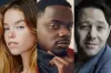 ECHO (Every Cold-Hearted Oxygen) adds James Corden, Daniel Kaluuya, Milly Alcock and more for London return