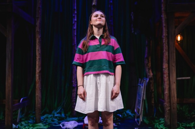 Nancy Allsop (Nicky) (1) credit Mark Senior Nancy Allsop (Nicky) (1) credit Mark Senior