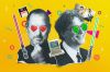Nerds musical based on Steve Jobs and Bill Gates to receive premiere
