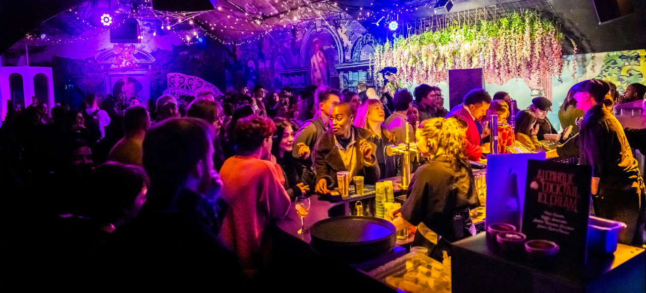 PAP Production Image 4