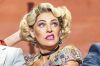 WhatsOnStage Top Three: Rachel Tucker