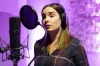 First listen to new musical Indigo ahead of its UK premiere