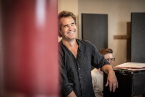 Almeida Theatre announces Rupert Goold’s final season as artistic director