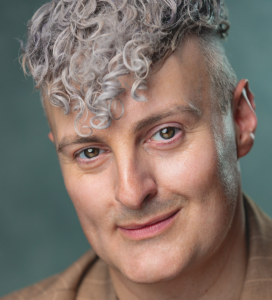 Screenshot 2025 05 02 at 09.53.20