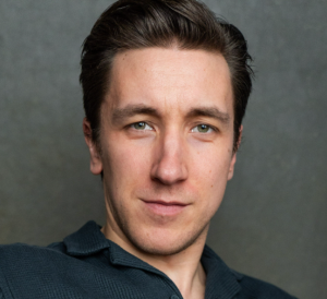 Screenshot 2025 05 02 at 09.53.33