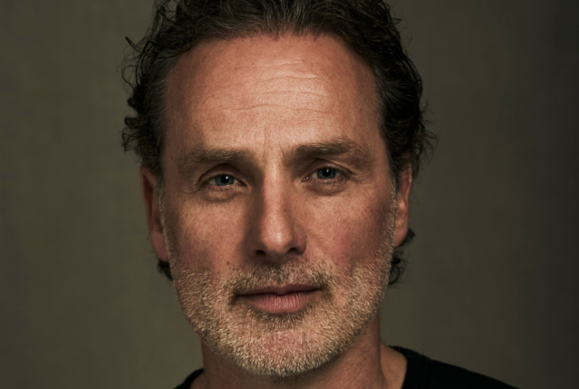 Screenshot 2025 05 07 at 07.58.40