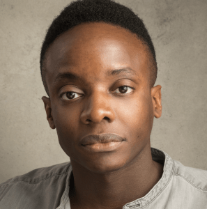 Screenshot 2025 05 09 at 11.11.32