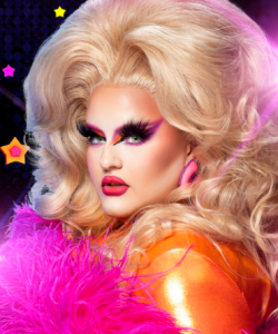 Screenshot 2025 05 14 at 11.33.30