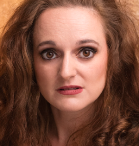 Screenshot 2025 05 14 at 11.41.01