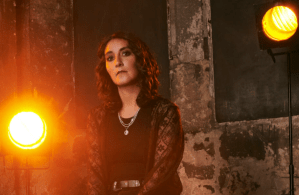 Screenshot 2025 05 15 at 11.26.21