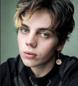 Screenshot 2025 05 15 at 15.11.30