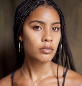 Screenshot 2025 05 15 at 15.26.18