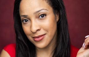 Screenshot 2025 05 15 at 15.30.34